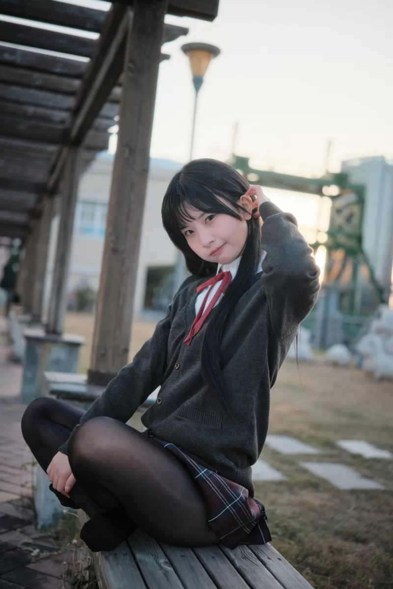 自购B站UP主《KeyKeyKiYoMi》合集[np nv-22.3g] | 精选Porn