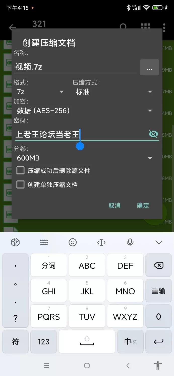 Sissy 赵 晓 琳. 投 稿 者.