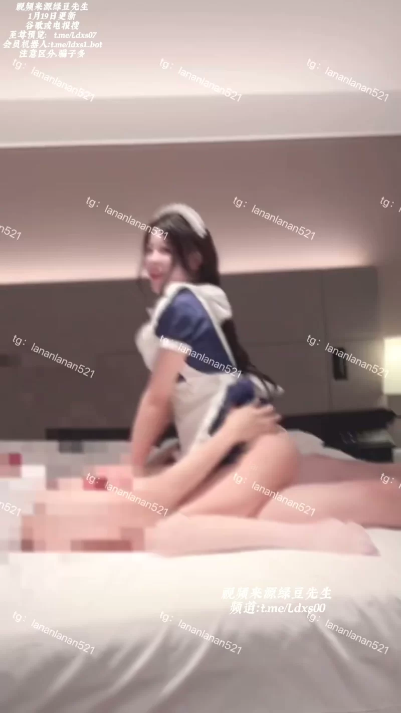 lananlanan 桉X 顶级骚妻，身上任何的部位都透露着“骚” [1V-470MB]  精选Porn