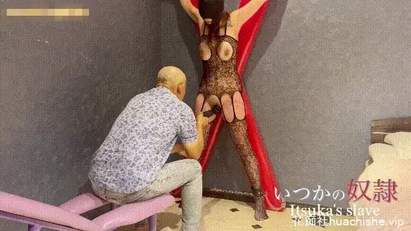 Porn Picture