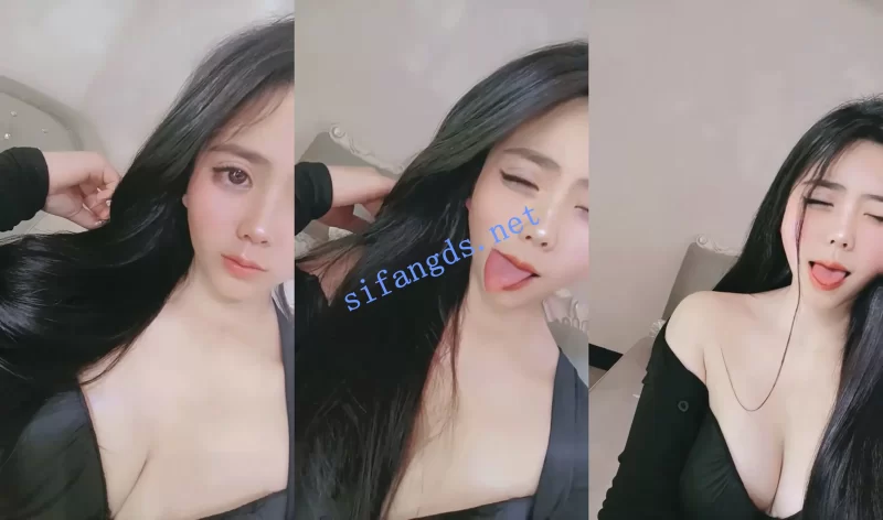 重磅！超级大美女下海~《果冻》肤白貌美似天仙~道具自慰！ [2V-1.77GB]