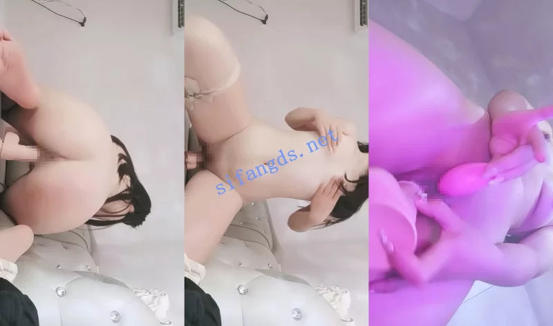 重磅！超级大美女下海~《果冻》肤白貌美似天仙~道具自慰！ [2V-1.77GB]