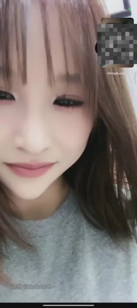 精选一对一美女打飞机视频12 [45V-9.5g]