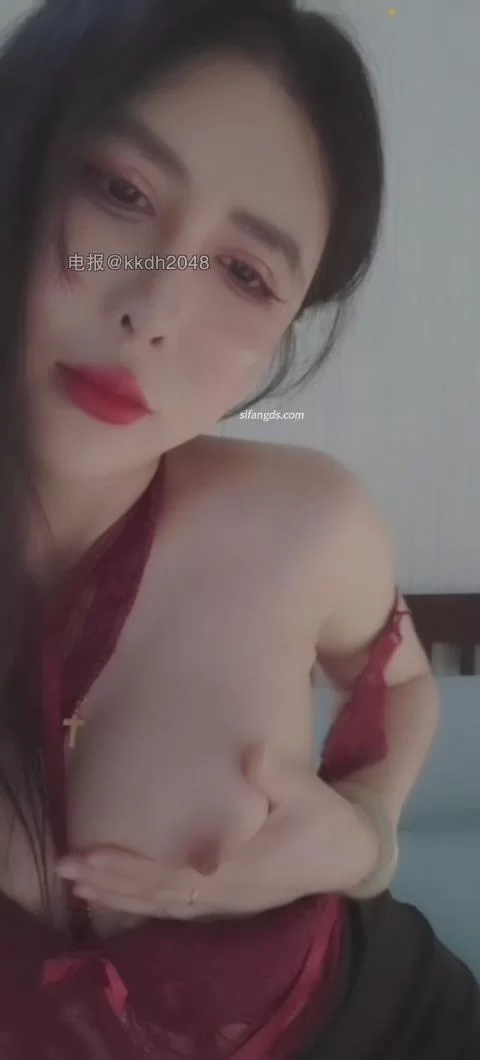 精选一对一美女打飞机视频12 [45V-9.5g]