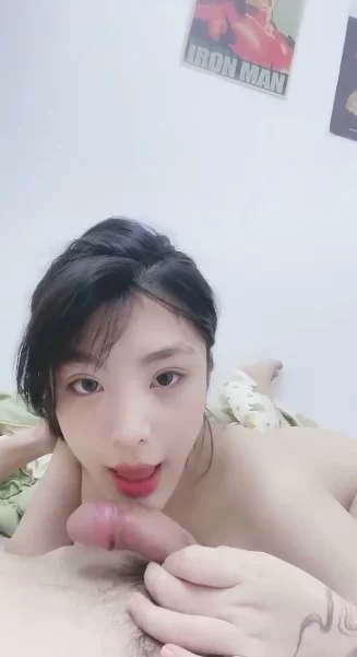 极品泰国美女主播，巨乳娃娃脸，肤白貌美馒头逼，2小时 [1V，16p-686MB]