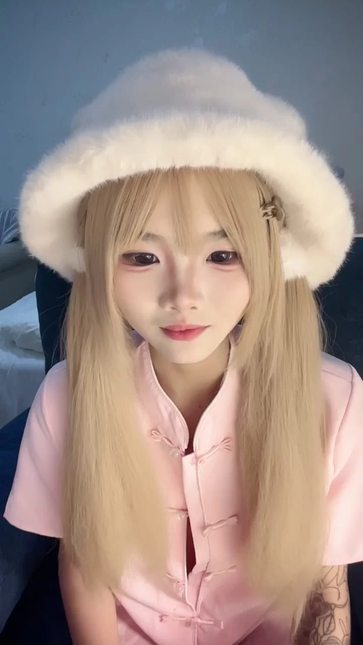 困困猫快手网红 隐私 视频 最新 列表