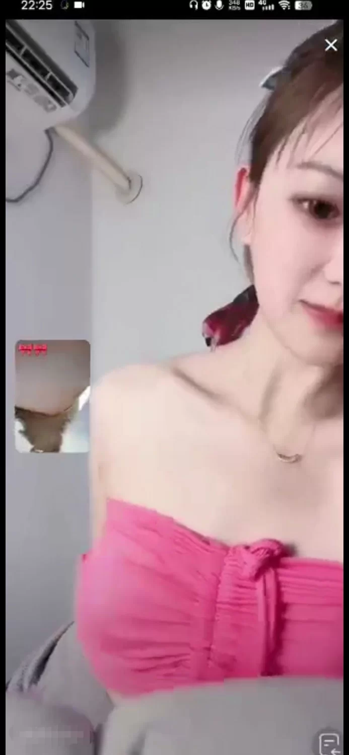 抖音主播《LI子子》第二视角跳蛋自慰～震哭了，会议室裸舞[6V-1.05GB] | 精选Porn