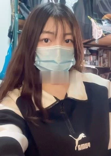⭐优-全-帮搬✅满嘴骚话的福利姬 Delight_778✅ [120V-65.9GB]