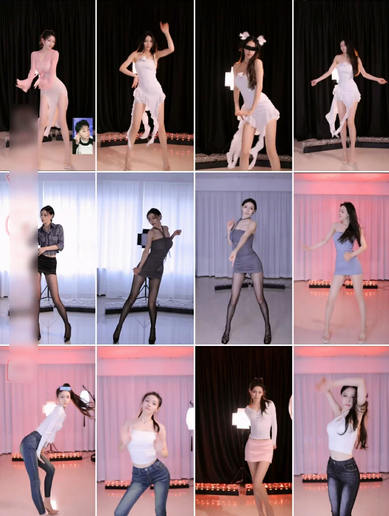 美娜子广场舞- Best adult videos and photos