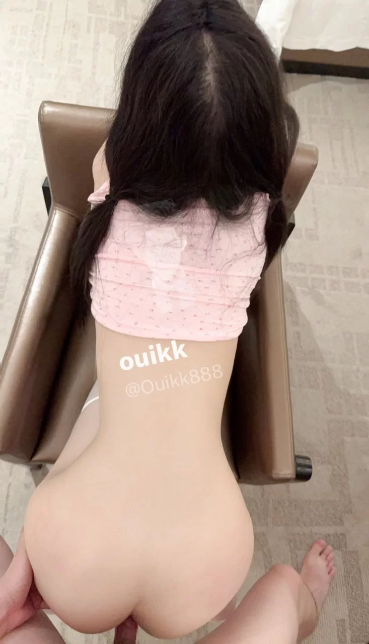 body arches silent call