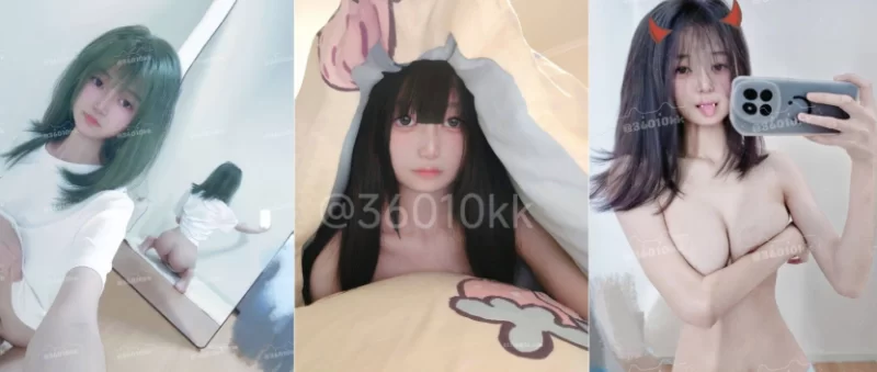 美少女《困困大王》超极品合法卡哇伊小萝莉 [n-1. 5g]