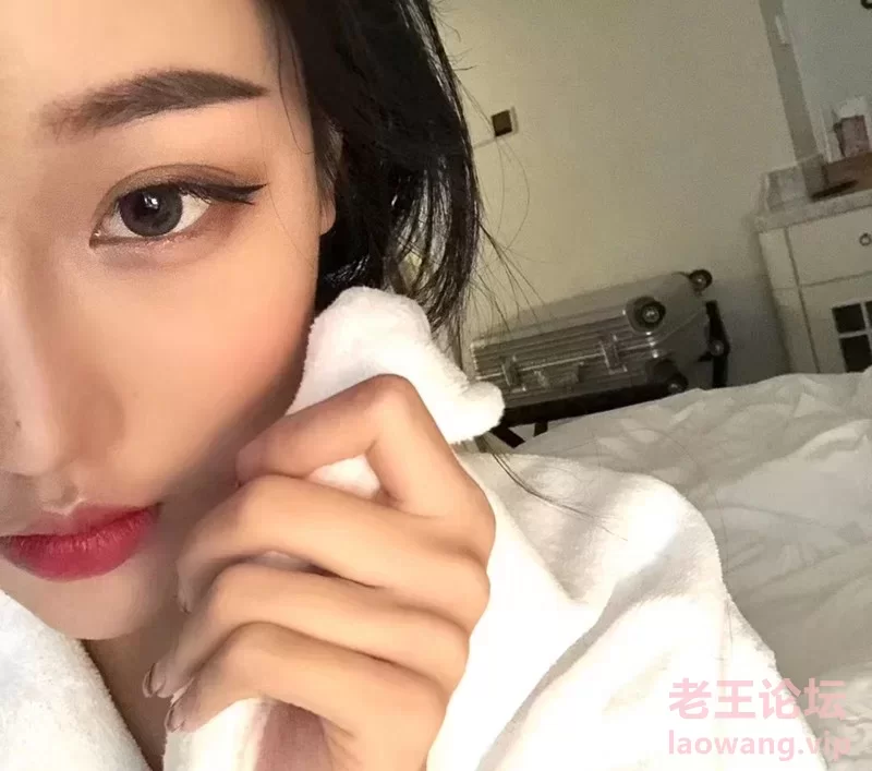 娜美(完具)整理了一下比较好的资源 [多v多p-71GB]