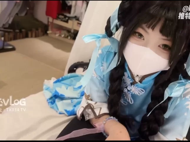 《合集》小欣奈作品 合集 （26V / 10.3G） [26-10.3g]