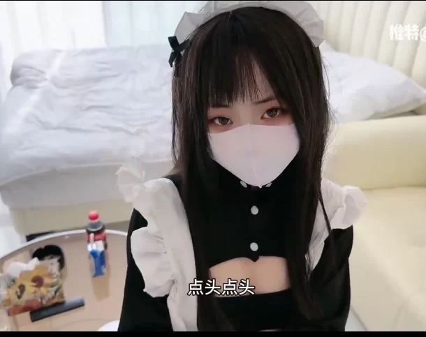 《合集》小欣奈作品 合集 （26V / 10.3G） [26-10.3g]