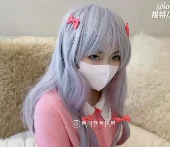 《合集》小欣奈作品 合集 （26V / 10.3G） [26-10.3g]