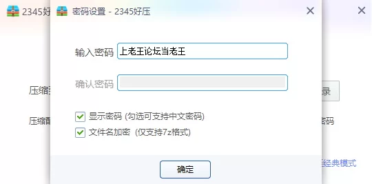 风骚熟女人妻《LOSTPA》带好姐妹一起玩，从刚开始的不适 [70v+1779p-1.51g]