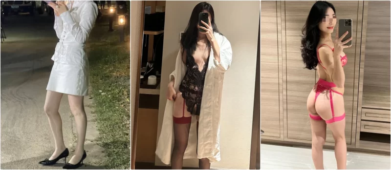风骚熟女人妻《LOSTPA》带好姐妹一起玩，从刚开始的不适 [70v+1779p-1.51g]