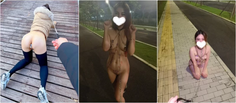 风骚熟女人妻《LOSTPA》带好姐妹一起玩，从刚开始的不适 [70v+1779p-1.51g]