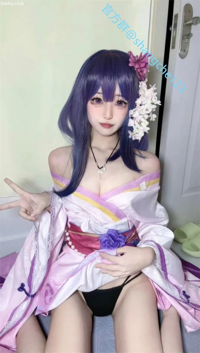 神探狸狸(人形玩偶doll) – [白嫖] 新作9月短V裸舞自慰露出福利[-9.22G] [29PnV-9.22g] | 精选Porn