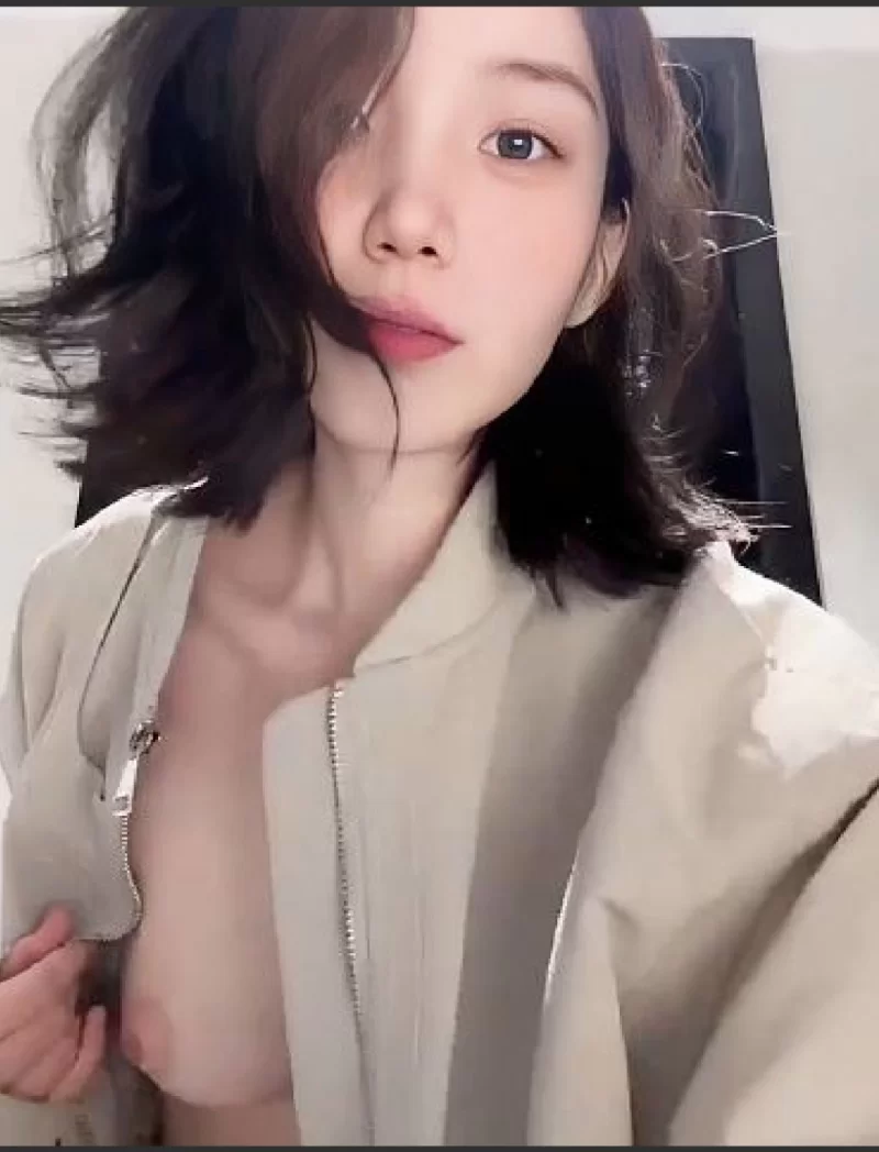 浙江农林大学校花吴梦鑫[1v-179m] | 精选Porn