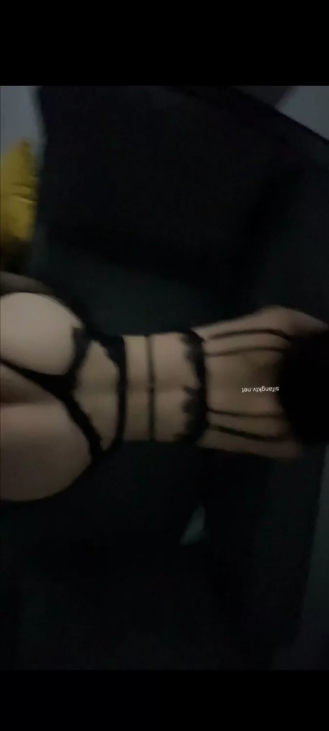 SM 大神《DOM黑宫》 [28V 49P-13GB] | 精选Porn