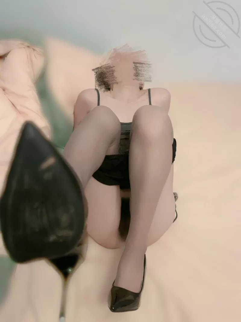 海角大神姐姐的小飞棍全集[15v,331p-6.3g] | 精选Porn