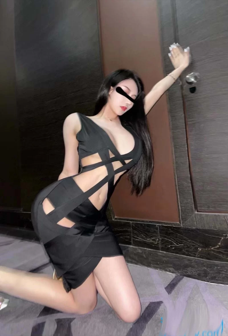 佳多饱的无尽欲望