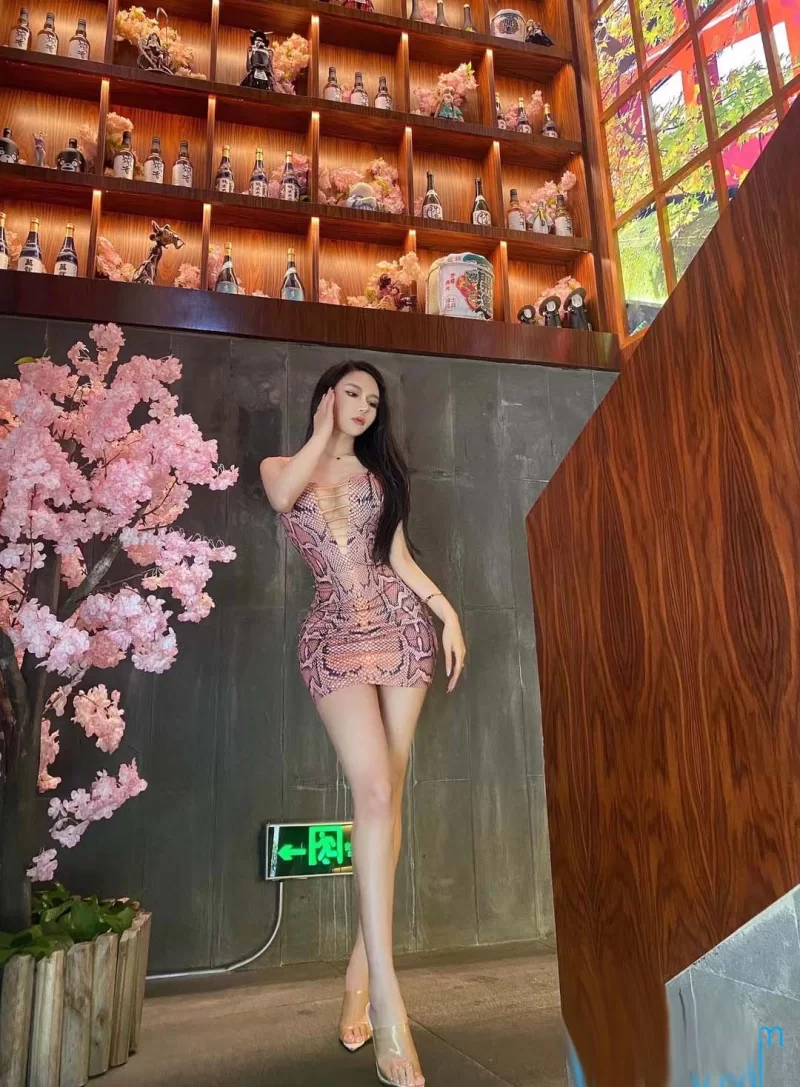 佳多饱的放纵期待