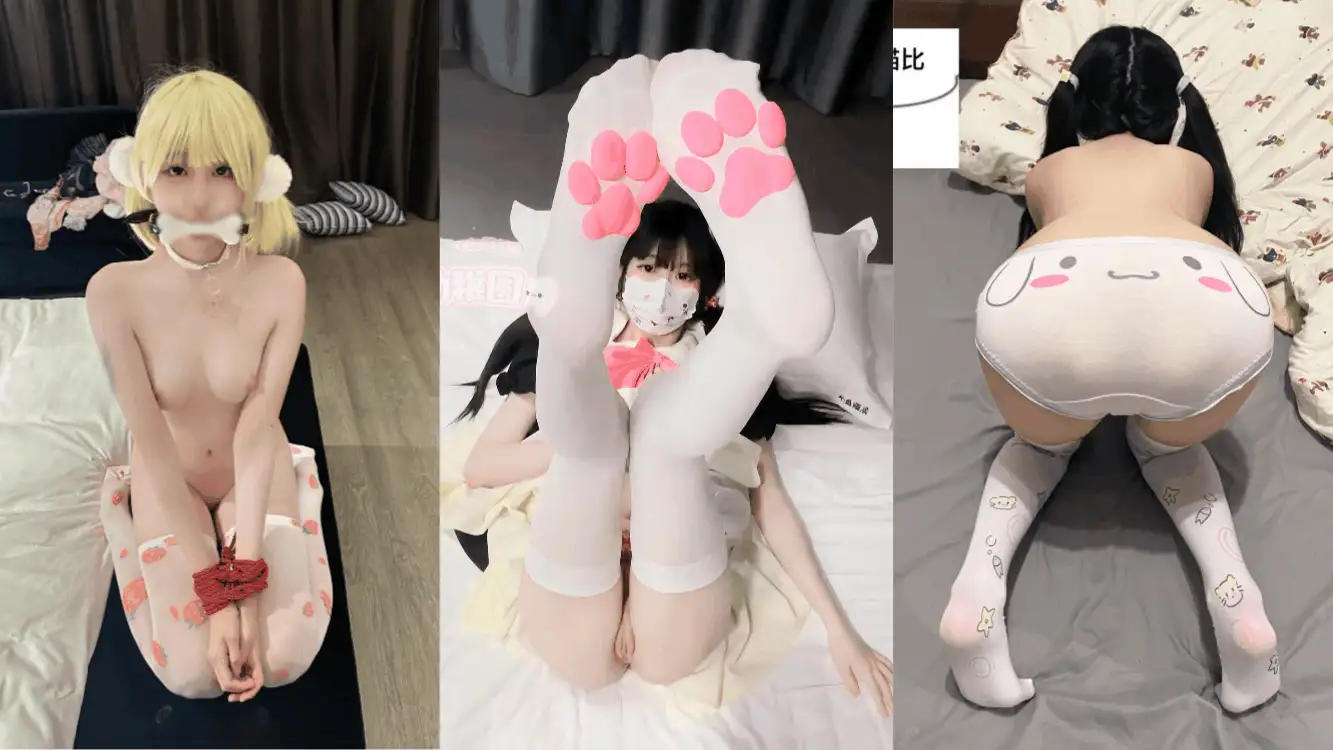 白虎| 第64页| 精选Porn