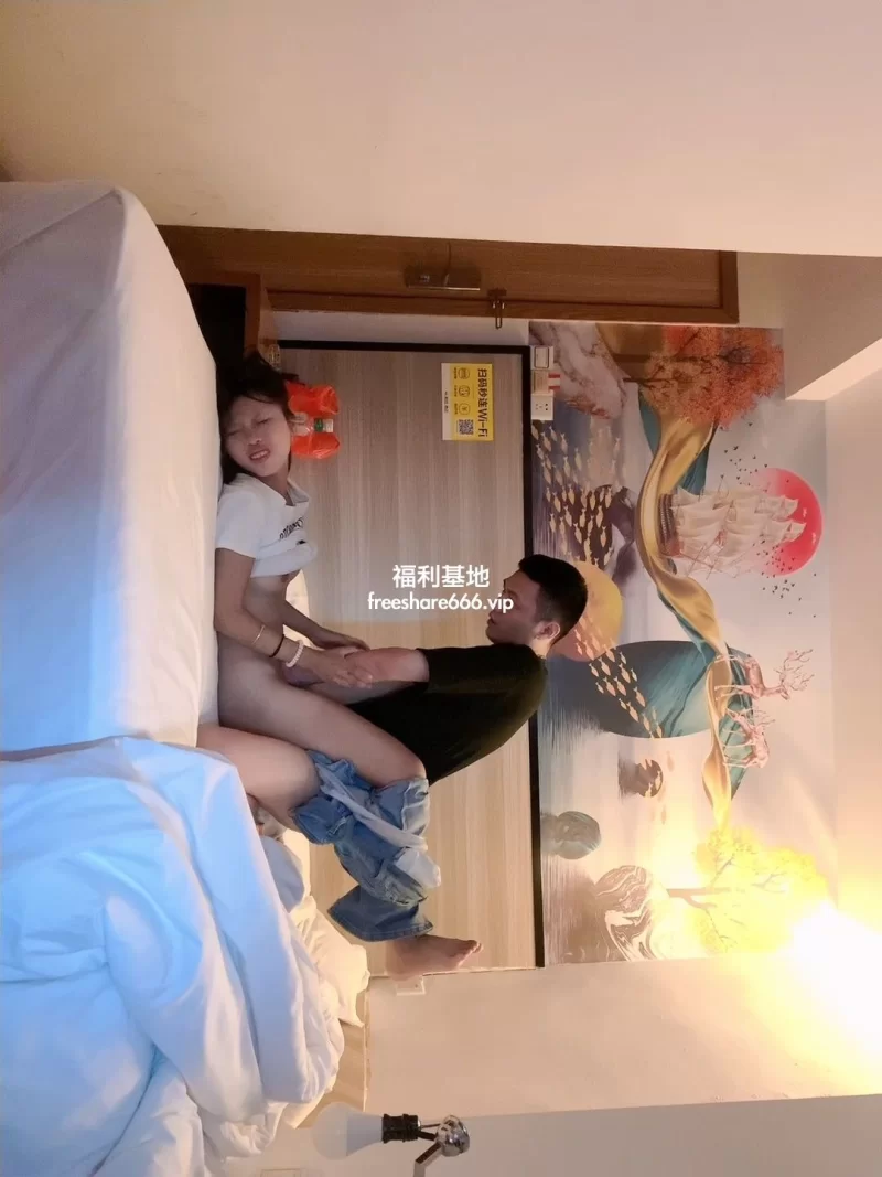 大神Mrber約炮純欲反差學姐完整版流出