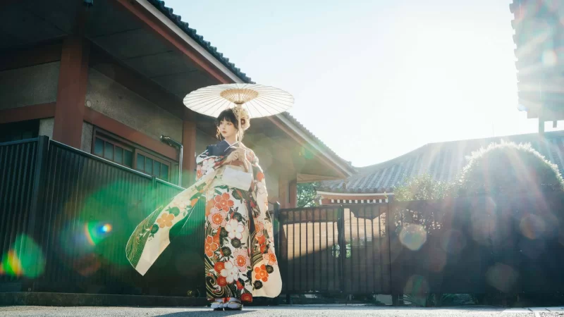 蠢沫沫 Vol.329 夏想·上册[206P-2.05GB][百度网盘] [206P-2.05GB]