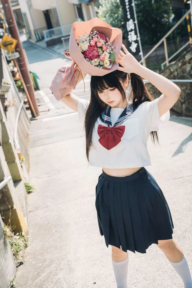 蠢沫沫 Vol.329 夏想·上册[206P-2.05GB][百度网盘] [206P-2.05GB]
