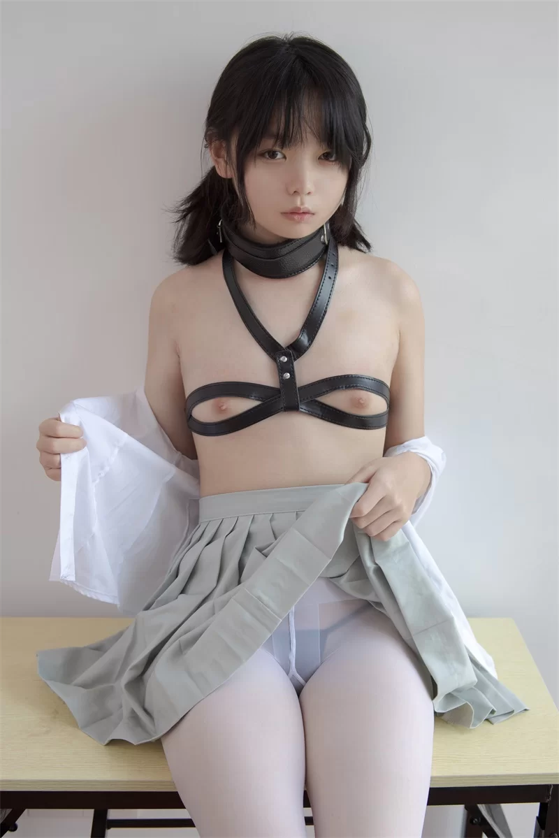 少女秩序内部定制众多萝莉福利姬美女73套视频福利合集[4827P20V-84GB] | 精选Porn