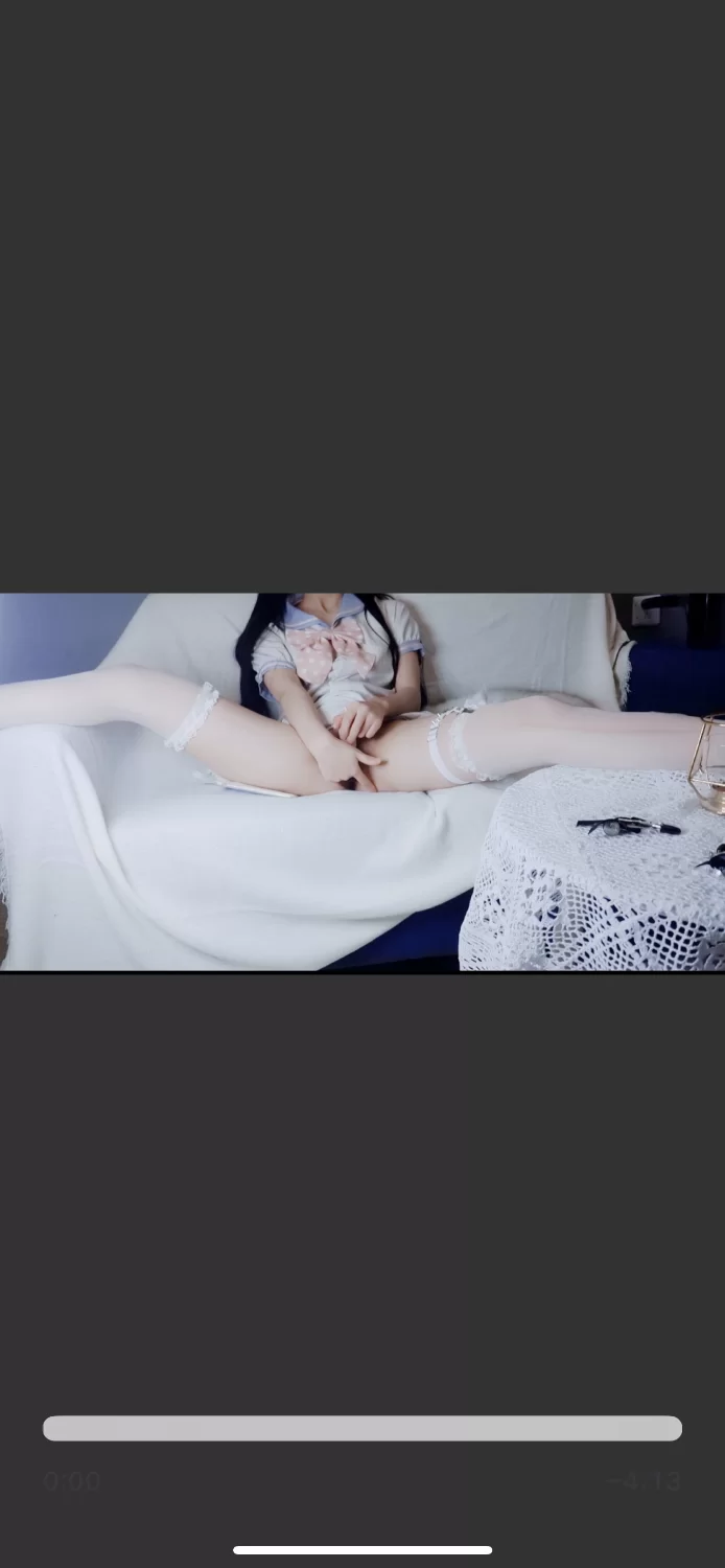 Sweet schoolgirlInnocent studentYoung uniform