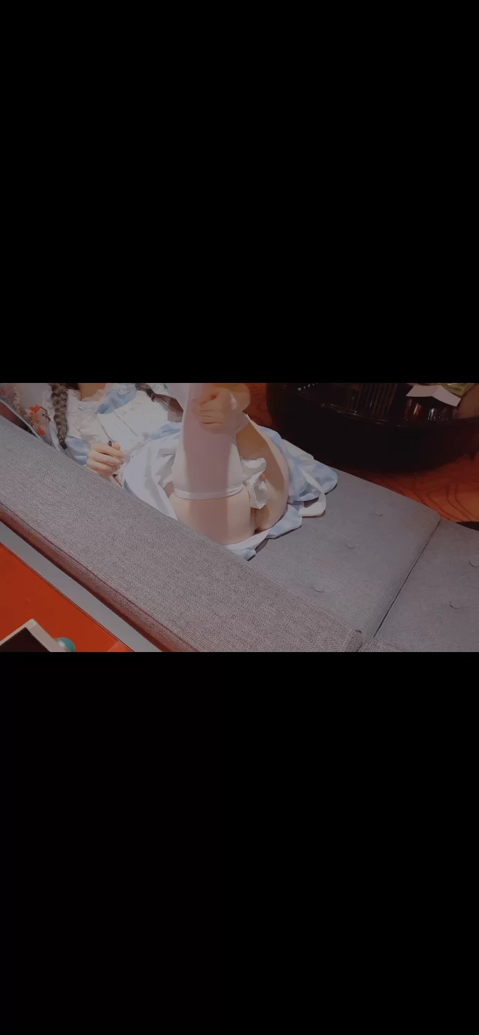 极品福利姬wink是可爱的wink [27V-8.07GB]  精选Porn