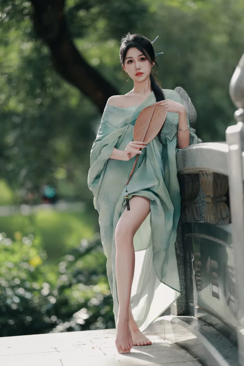 甫仄@wu77_77 私密 推特 福利