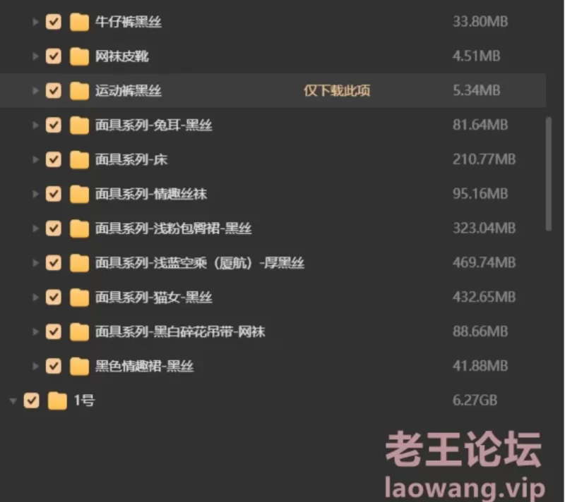 超强集合推荐《BMWZ》大神调教母狗 19G合集 [253V580P-12.8g]