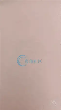 乱伦大神《意淫自己妹妹》趁妹妹打游戏直接插入~叫声很骚~ [1-204m]