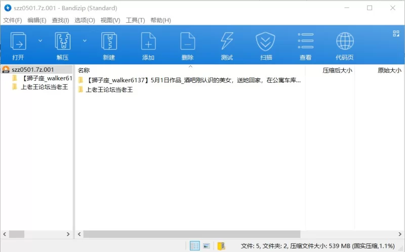 ✨大神《狮子座》51劳动节福利❤️在公寓车库车震小骚货✨ [1v-540MB]