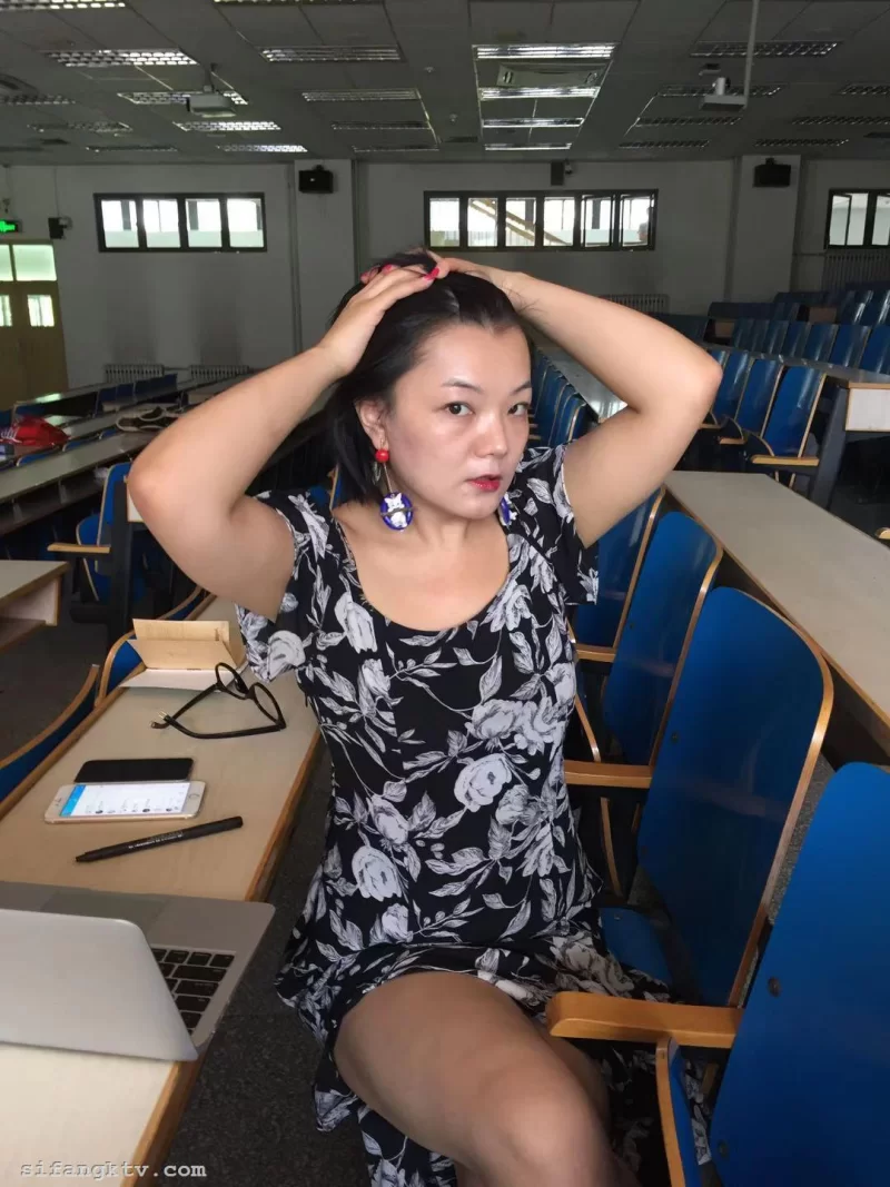 良家人妻 自拍 