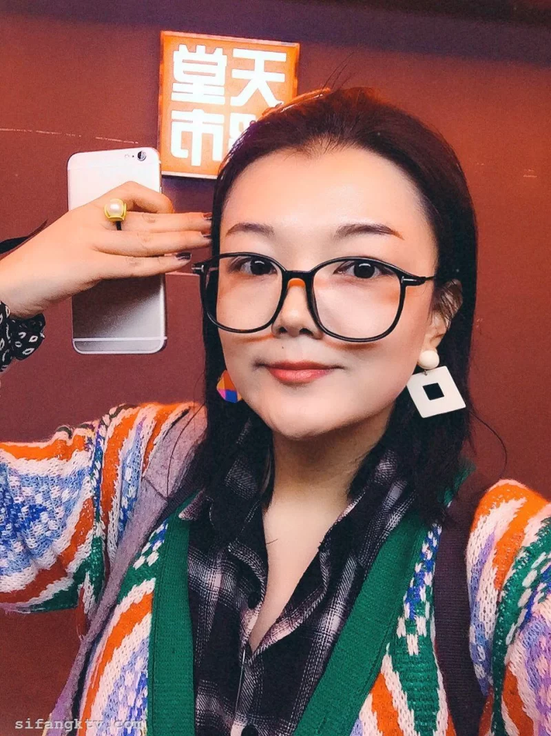 良家人妻 自拍 