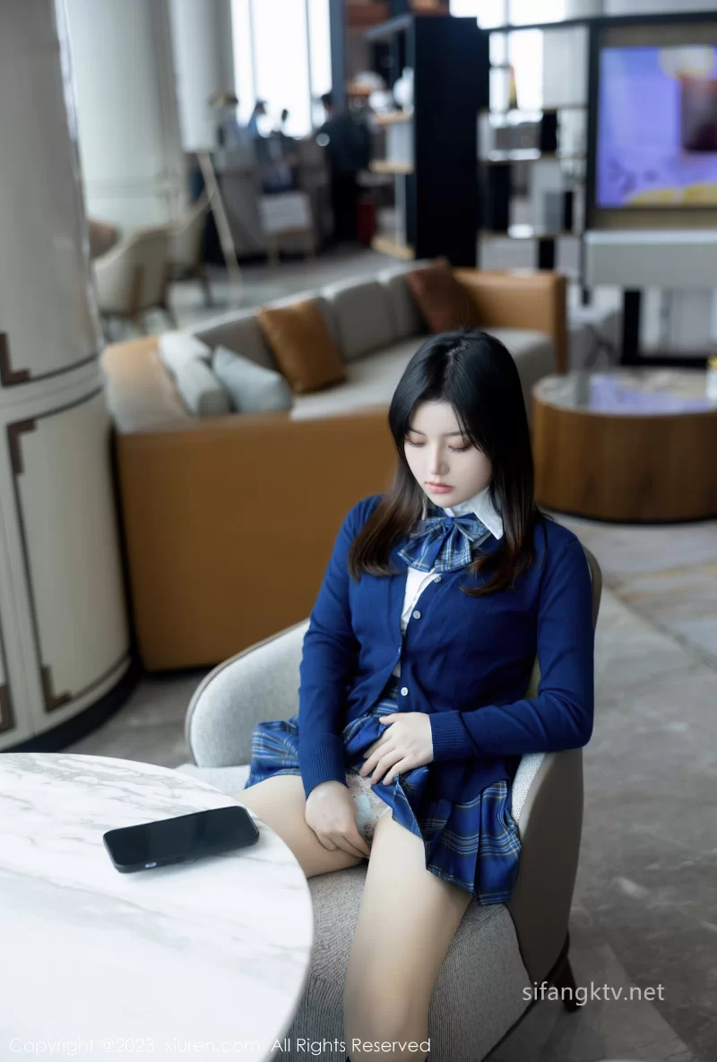 户外任务 网站列表 热门 精选 视频 尽情 乐趣