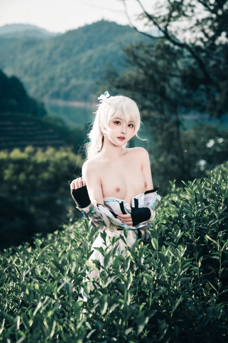 白莉爱吃巧克力全套合集[nvnp-18GB]  精选Porn