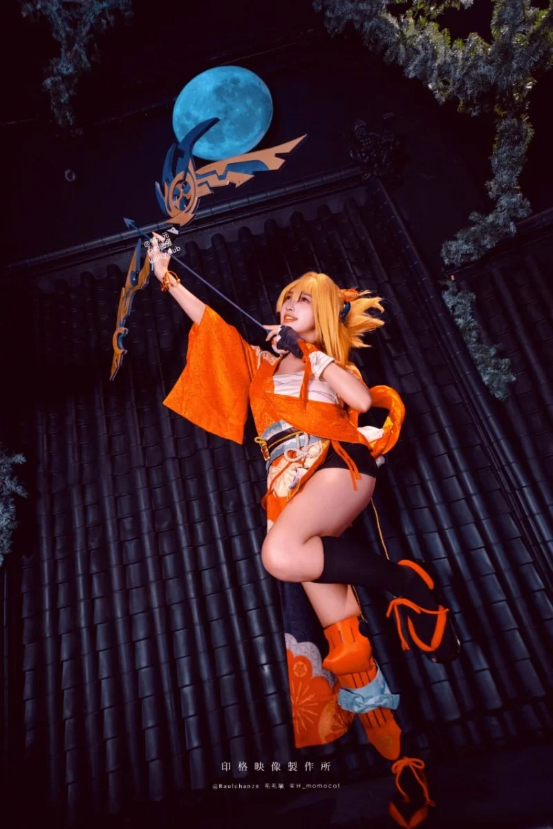 dreams turned reality