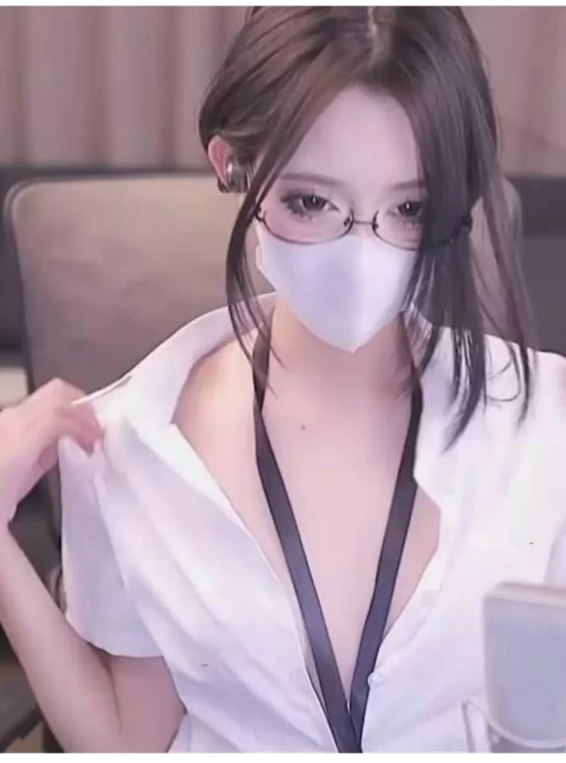 顶级美女JessicaRewan-收费房视频合集下载[10v7.51G] [10v-7.51GB] | 精选Porn