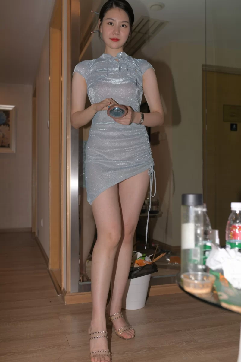 精选街拍-性感短裙美女[474p-309MB] | 精选Porn