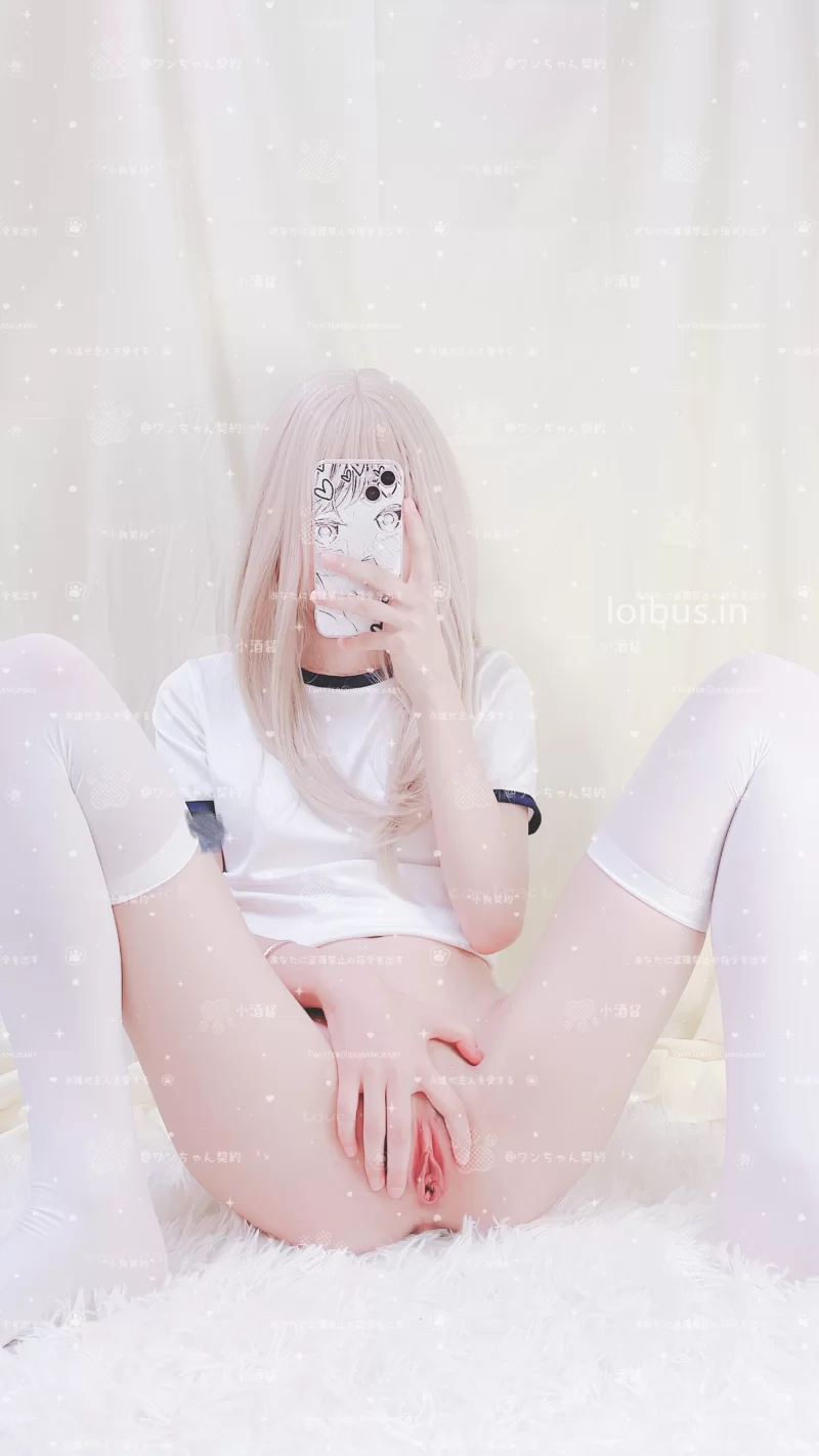 糖心福利姬米娜学姐(小酒酱)大合集[112v225p-58.8g] | 精选Porn