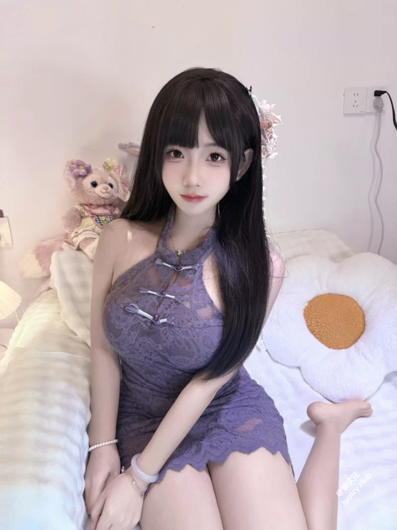 shadow playmysterious alluredramatic effect