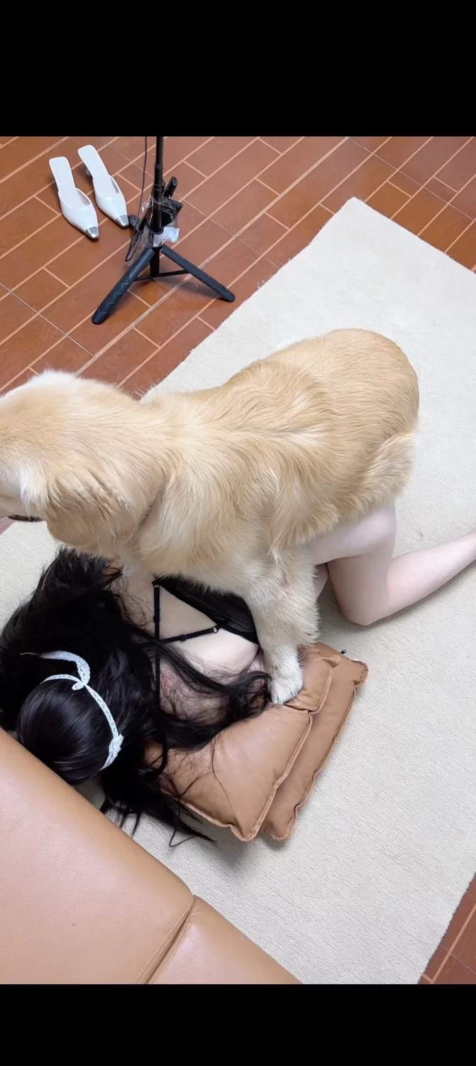 香香公主。 [1-6.1GB] | 精选Porn