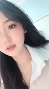 超级无敌校园女神《？》身材也无敌，饱满的大奶子 [10P 1V-1.12GB]